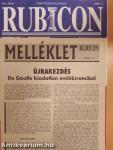 Rubicon 2000/1-10./2. különszám