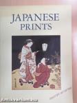 Japanese Prints