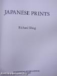 Japanese Prints