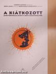 A kiátkozott