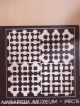 Vasarely Múzeum - Pécs