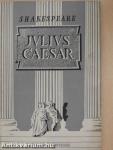 Julius Caesar