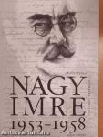 Nagy Imre 1953-1958