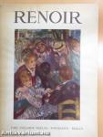 Renoir gemälde