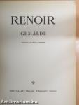 Renoir gemälde