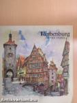 Rothenburg ob der Tauber