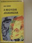 A negyedik jégkorszak