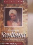 Szultána