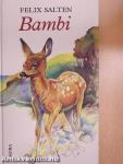 Bambi