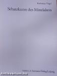 Schatzkunst des Mittelalters