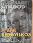 A vak bérgyilkos