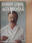 Agymosás