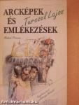 Arcképek és emlékezések