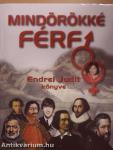 Mindörökké férfi