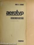 Aerotyp - Verkehrsflugzeuge