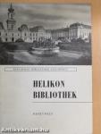 Die Helikon Bibliothek
