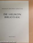 Die Helikon Bibliothek
