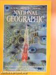 National Geographic January 1999