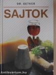 Sajtok