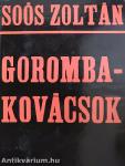 Gorombakovácsok