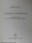 A tóparti gyilkosság