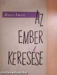 Az ember keresése