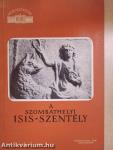 A szombathelyi Isis-szentély