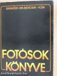 Fotósok könyve