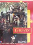 Grévin