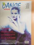 Dance Europe August/September 1999