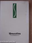 Városszélen
