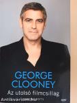 George Clooney