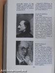 Rendületlenül