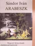 Arabeszk