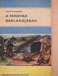 A fenevad barlangjában