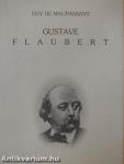 Gustave Flaubert