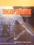 Tengeri szörnyek