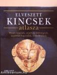 Elveszett kincsek atlasza