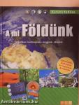 A mi Földünk