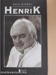 Henrik