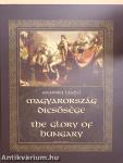 Magyarország dicsősége