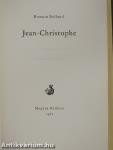 Jean-Christophe