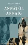 Annától Annáig