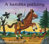 A bandita patkány