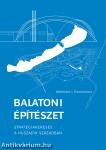 Balatoni építészet