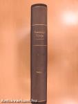 Vasárnapi Ujság 1904. (nem teljes évfolyam)/A Vasárnapi Ujság Regénytára 1904. január-december