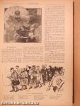 Vasárnapi Ujság 1904. (nem teljes évfolyam)/A Vasárnapi Ujság Regénytára 1904. január-december