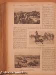 Vasárnapi Ujság 1904. (nem teljes évfolyam)/A Vasárnapi Ujság Regénytára 1904. január-december