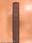 Vasárnapi Ujság 1905. (nem teljes évfolyam)/A Vasárnapi Ujság Regénytára 1905. január-december