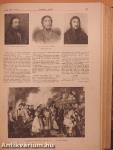 Vasárnapi Ujság 1905. (nem teljes évfolyam)/A Vasárnapi Ujság Regénytára 1905. január-december